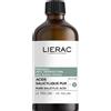 Lierac (laboratoire native it) PROTOCOLE IL PEEL A/IMPER100ML