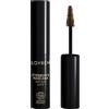 Clinicalfarma srl LOVREN MASCARA SOPRACCIGLIA5ML