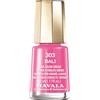 MAVALA ITALIA Srl MINICOLOR 303 BALI 5ML