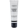 DIFA COOPER SpA DISCROMIA CONTROL SERUM 30ML