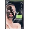 DIVA SRL INCAROSE MAS BIO TNT BLACK DET
