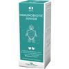 Prodeco pharma srl GSE IMMUNOBIOTIC J POLV 120G