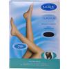 DESA PHARMA Srl SAUBER COL 70 PREM MICR NE 3