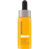 NEOSTRATA COMPANY Inc NEOSTRATA VITAMIN C+PHA SERUM