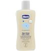 CHICCO (ARTSANA SpA) CH COSM CORPO CAPELLI 200ML