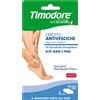 Farmaceutici dott.ciccarelli TIMODORE CEROTTO ANTIVESC DITA