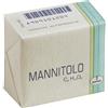IUPPA INDUSTRIALE Srl MANNITOLO DUFOUR 25G 1PZ