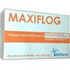 OMNIAEQUIPE Srl DIV.ALISPHARMA MAXIFLOG 20CPR