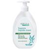 CONSULTEAM Srl ADEGUA TEA TREE SAP LIQ IGIEN
