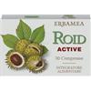 ERBAMEA SRL ROID ACTIVE 30CPR