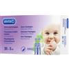 ALLIANCE HEALTHCARE IT.DIS.SpA ALVITA SOL SALINA 30 FIALE 5ML