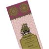 DR.GIORGINI SER-VIS Srl INCENSI NEROLI