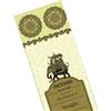 DR.GIORGINI SER-VIS Srl INCENSO VANIGLIA 15G