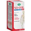 ESI Srl NODOL CORAL CALCIUM MAX 80CPS - SCADENZA PRODOTTO 05/2025