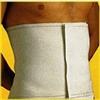 DUAL SANITALY SpA SOC.BENEFIT GIBAUD FASC POSTOP 6