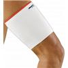 DUAL SANITALY SpA SOC.BENEFIT GIBAUD ORTHO COSCIALE CONTEN 3