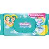 FATER SpA BABY FRESH FORMULA ESCLUS 70PZ