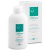 CIEFFE DERMA Srl OILFREE-ATTIVO 300ML