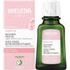 WELEDA ITALIA Srl OLIO RIGENERANTE VISO MANDORLA