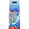 Fimo srl PIKDENT STUZZICOLINO 7PZ