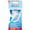 Fimo srl PIKDENT ZERO SPAZI STRETTI 15P
