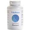 PHARMACE' Srl VITABASE 300G