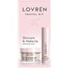 Clinicalfarma srl LOVREN MINI-SIZE BOX PINK