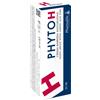 PHARMALIFE RESEARCH PHYTO H MED CREMA 50ML DM