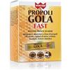 GDP Srl-GENERAL DIETET.PHARMA WINTER PROPOLI GOLA FAST15BUST