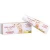 Farmaceutici dott.ciccarelli CERA DI CUPRA CR DEP V/PD50ML