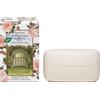 L'ERBOLARIO SB Srl SAPONE ROSA 100G