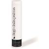 COSMETICA HUB SpA SHAMPOO DELICATO 250ML