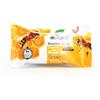 DR. ORGANIC GROUP LIMITED LTD DR ORGANIC JELLY SOAP 100G