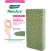 Farmaceutici dott.ciccarelli TIMODORE SPUGNA MIN DOPPIA AZ