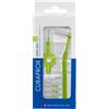 CURADEN AG CURAPROX CPS 011 PRIME STA LIM