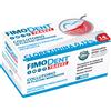 Fimo srl FIMODENT TRAVEL CLOX0,12% 14MO