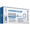DIVA SRL INCAROSE POWER FILL AC IALURON