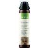 IST.GANASSINI SpA BIOCOLORIST SPR RITOCCO BIO CH