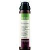 IST.GANASSINI SpA BIOCOLORIST SPR RITOCCO CAS MO