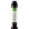 IST.GANASSINI SpA BIOCOLORIST SPR RITOCCO CAS CH