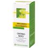 FARMADERBE Srl FARMADERBE ONTANO NE 50ML MG