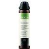 IST.GANASSINI SpA BIOCOLORIST SPR RITOCCO NERO