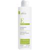 Vebi istituto biochimico srl VEBIX PHYTAMIN BAGNOSCH DOCCIA