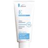 Vebi istituto biochimico srl VEBIX PHYT DEO PERF CR DEO 48H