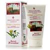 DERBE Srl SPEZIALI CR FL GINGER/JASMI150