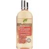 DR. ORGANIC GROUP LIMITED LTD DR ORGANIC POMEGR SHAMPOO265ML