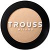 MAST INDUSTRIA ITALIANA Srl TROUSS MAKE UP 7 OMBRETTO CHAM