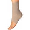 DUAL SANITALY SpA SOC.BENEFIT GIBAUD CAV/CALZ/LAN/BE/1TG
