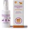 ARGITAL MI FIDO DENTIF COLLUT SPR 50ML