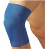 DUAL SANITALY SpA SOC.BENEFIT GIBAUDSPORT GINOCC BLU 5